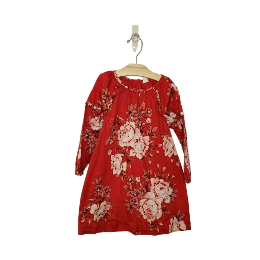 GAP 4t toddler